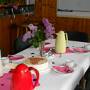 2016 05 Seniorenkaffee (4)